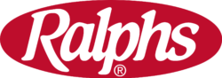 Ralphs Logo