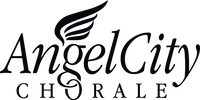 Angel City Chorale