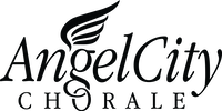 Angel City Chorale