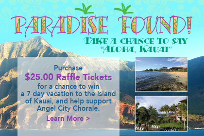 Trip_To_Kauai_Final_for_web