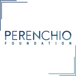 Perenchio Foundation