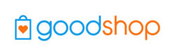 Goodshop Logo